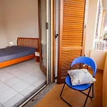 Casa Lua بيت للعطل *