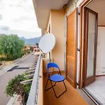 Casa Lua بيت للعطل فيلاّسيمِيوس