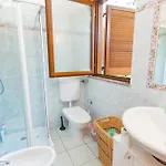 Casa Lua فيلاّسيمِيوس