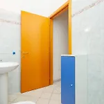Casa Lua Ferienhaus *
