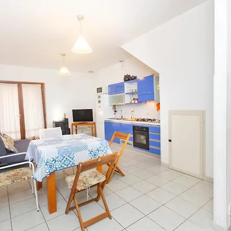 Casa Lua فيلاّسيمِيوس