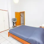 Casa Lua