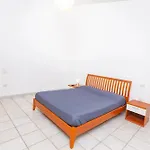 Casa Lua Nyaraló Villasimius