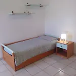 Nyaraló Casa Lua *