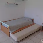 Casa Lua *