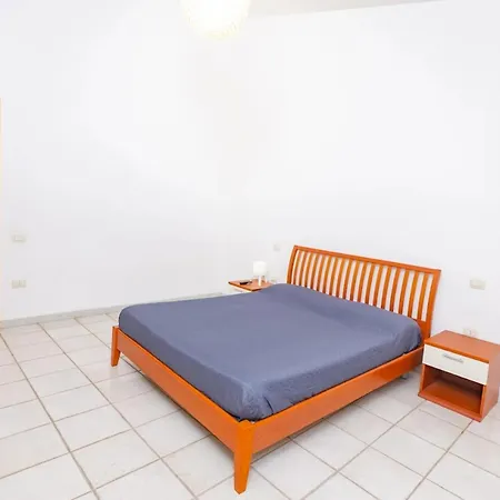 Casa Lua Дом отдыха Вилласимиус
