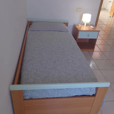 Casa Lua *