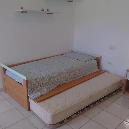 Casa Lua *